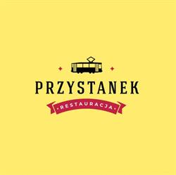 Restauracja Przystanek w Aleksandrowie Łódzkim