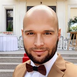 Artur Ośmiałowski Musicnvision