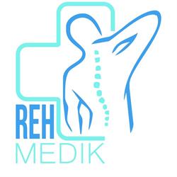 Reh Medik Julian Skierski