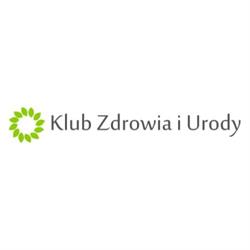 Klub Zdrowia I Urody