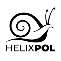 Gospodarstwo Rolne Hodowla Ślimaków "Helixpol"