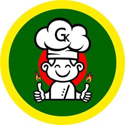 GOL Kebab,Słomniki