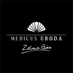 Medicus Uroda Zielona Góra Gabinet kosmetologii i medycyny estetycznej