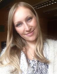 "Piękny Umysł" Gabinet psychologiczny - Terapia i Diagnoza Sandra Stachowska