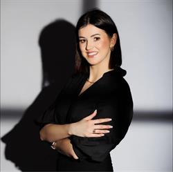 Centrum Szkoleniowe i Stylizacja Paznokci Aleksandra Bednarczyk