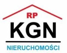 KGN Wrocław