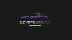 Czyste kółka autodetailing / Pranie tapicerki / Czyszczenie skór