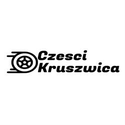 Auto Czesci
