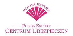 Pośrednictwo rejestracji pojazdów i ubezpieczenia