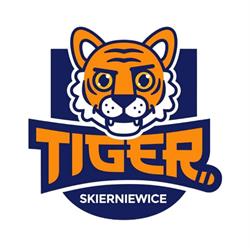 Akademia Sztuk Walki TIGER Judo