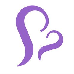 NEUROMED Rehabilitacja Dzieci i Niemowląt