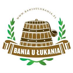 Bania u Łukania