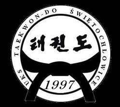 UKS TAEKWON-DO ŚWIĘTOCHŁOWICE