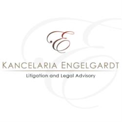 Kancelaria Adwokacka Engelgardt s.c.