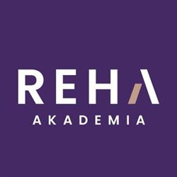 Reha Akademia