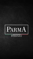 Restauracja ParmA Bydgoszcz