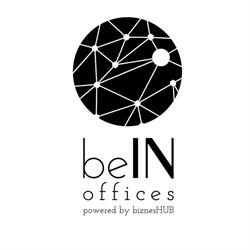 BeIN Offices Lastadia Office
