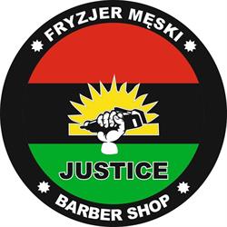 Barbershop Justice
