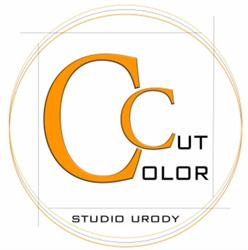 Cut&Colour - Studio Urody