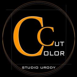 Cut&Colour - Studio Urody