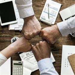 Strefa Finanse