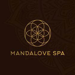 MandaLove SPA - Martyna Górecka