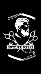 Fryzjer Męski u Izy