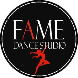 Fame Dance Studio