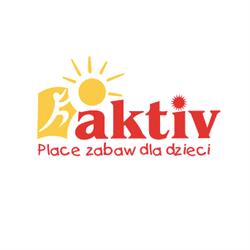 Aktiv Place Zabaw