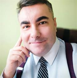 Kancelaria Adwokacka Adwokat Piotr Karpacz