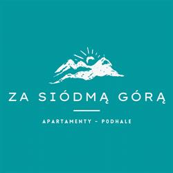 Za Siódmą Górą