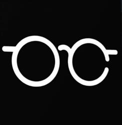 PRIMO-OPTICA Salon Optyczny