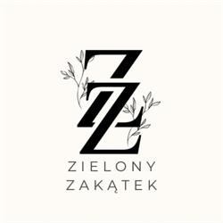 ZIELONY ZAKATEK