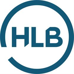 HLB Poland