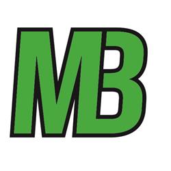 MB Trans Michał Bicki