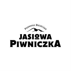 Jasiowa Piwniczka