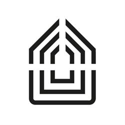 Modern & Modular House Sp z o.o.