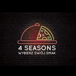 4 seasons