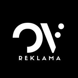 OV Reklama