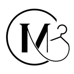 MANOLOBUTIK