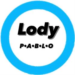 LODY PABLO
