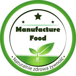 Tortilla Factory Piekarnia