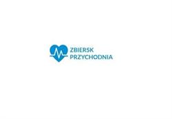 Przychodnia Lekarska w Zbiersku