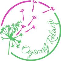 Ogrody Relacji Ośrodek Psychoterapii