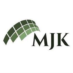 MJK Kancelarie Adwokackie Adwokaci Mirosław Kęs i Julia Kęs