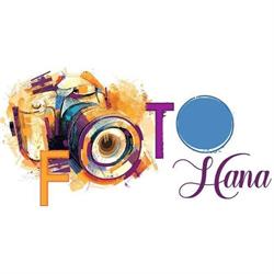 FotoHana Studio Fotograficzne Mikołów