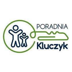 Poradnia Kluczyk