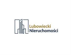Lubowiecki Nieruchomości. Biuro nieruchomości, usługi prawne.