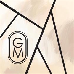Studio Fryzjerskie Grzegorz Mroczek