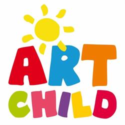 Przedszkole Niepubliczne Art-Child